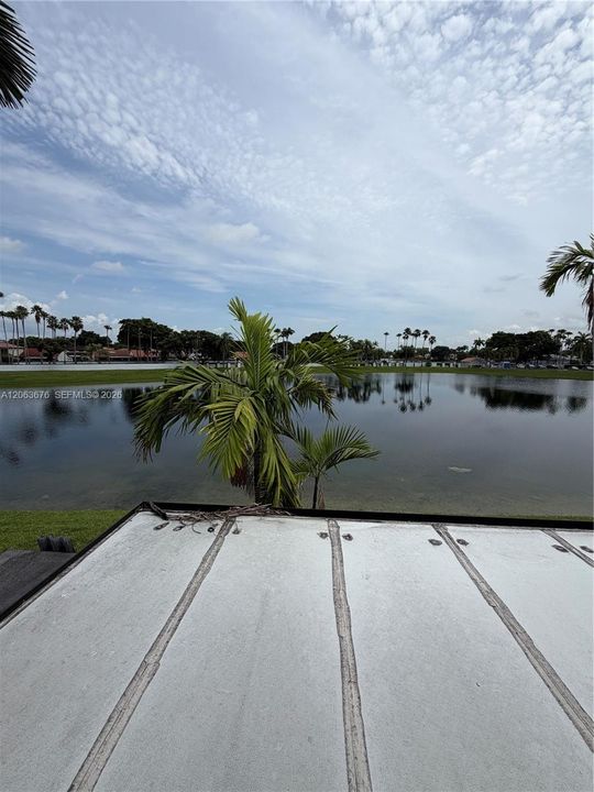 For Rent: $3,100 (2 beds, 2 baths, 1582 Square Feet)