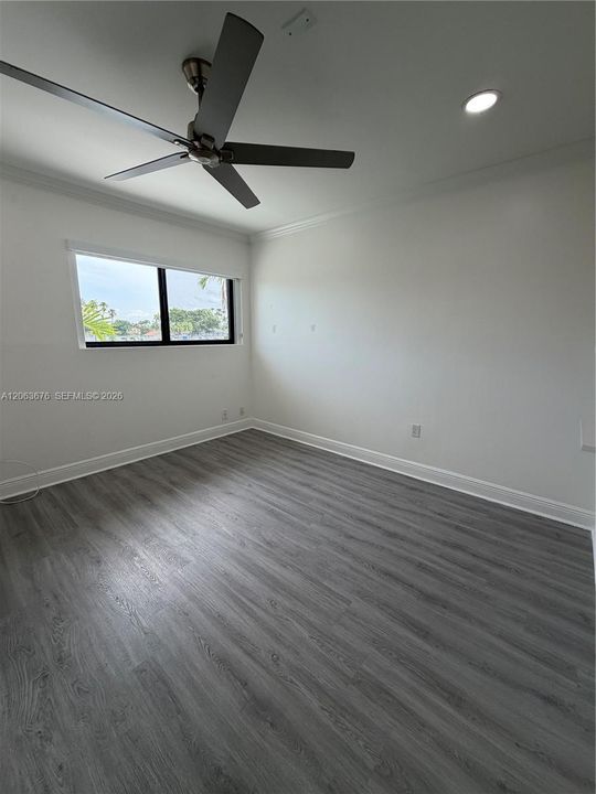 For Rent: $3,100 (2 beds, 2 baths, 1582 Square Feet)