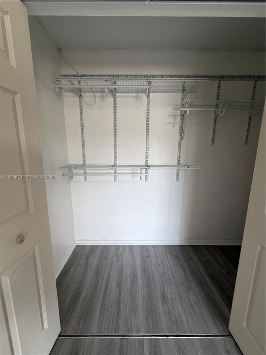 For Rent: $3,100 (2 beds, 2 baths, 1582 Square Feet)