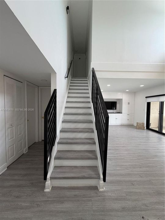 For Rent: $3,100 (2 beds, 2 baths, 1582 Square Feet)