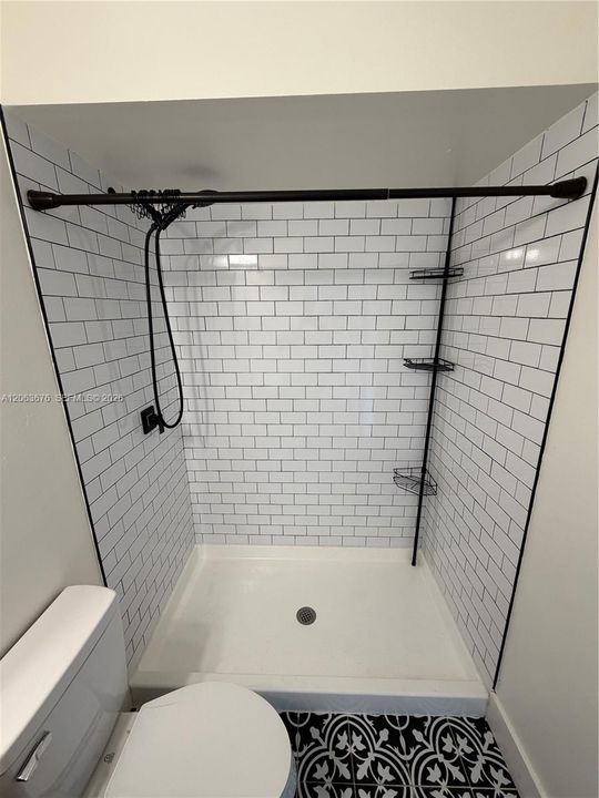 For Rent: $3,100 (2 beds, 2 baths, 1582 Square Feet)