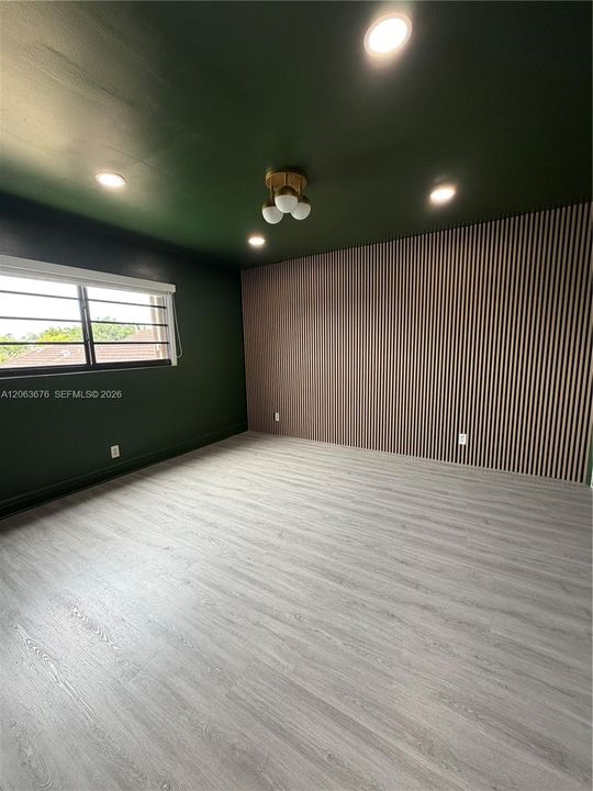 For Rent: $3,100 (2 beds, 2 baths, 1582 Square Feet)