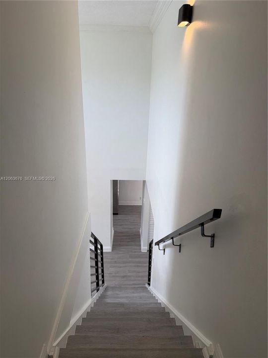 For Rent: $3,100 (2 beds, 2 baths, 1582 Square Feet)