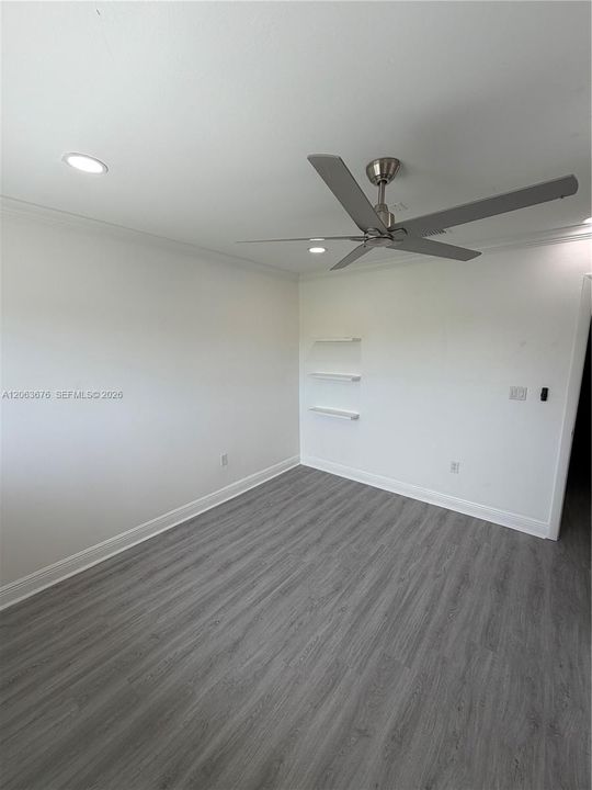 For Rent: $3,100 (2 beds, 2 baths, 1582 Square Feet)