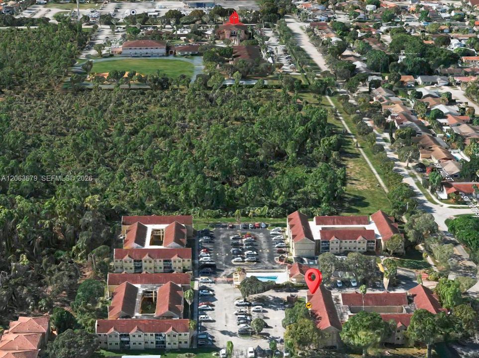 En Venta: $299,000 (2 camas, 2 baños, 960 Pies cuadrados)