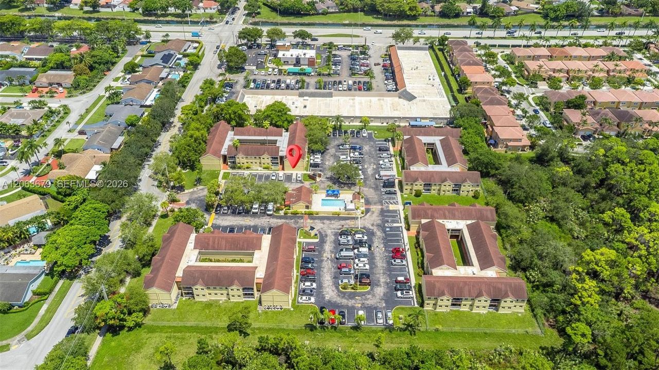 En Venta: $299,000 (2 camas, 2 baños, 960 Pies cuadrados)