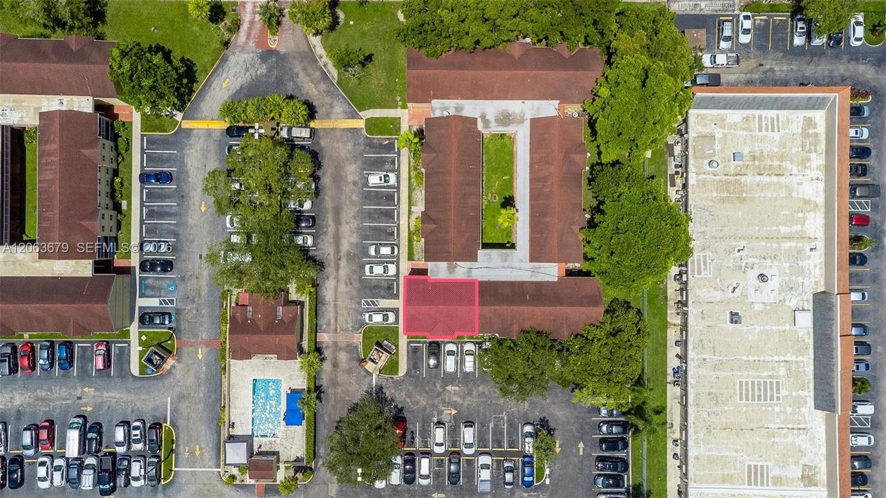 En Venta: $299,000 (2 camas, 2 baños, 960 Pies cuadrados)