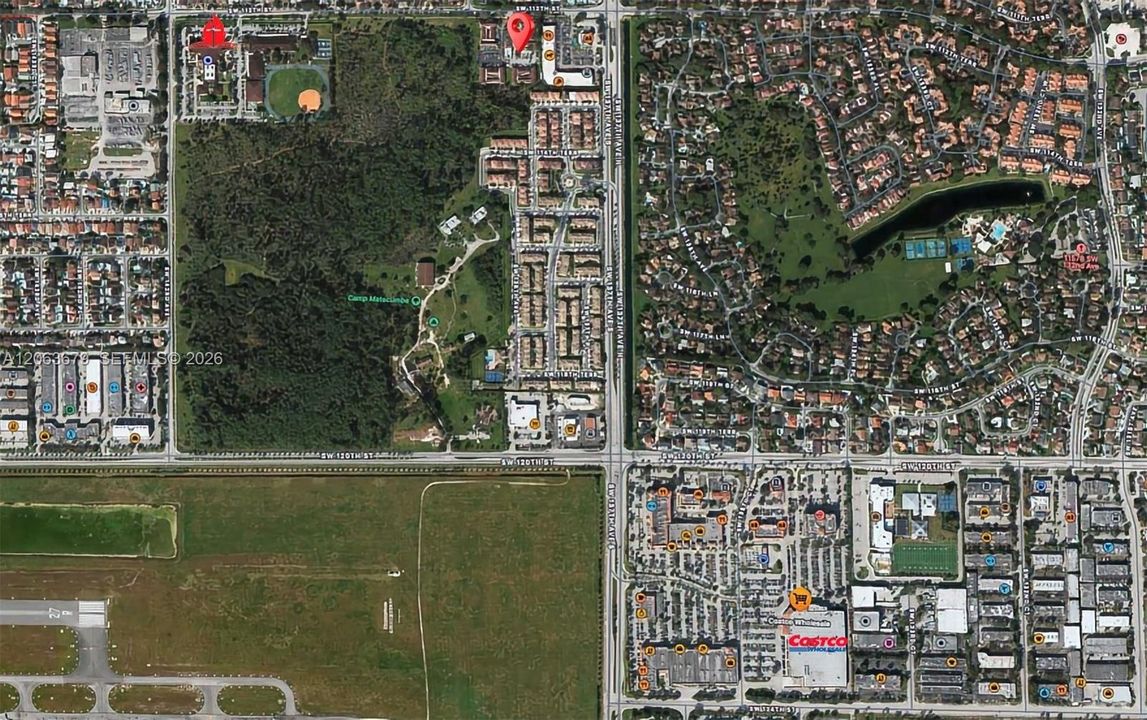 En Venta: $299,000 (2 camas, 2 baños, 960 Pies cuadrados)