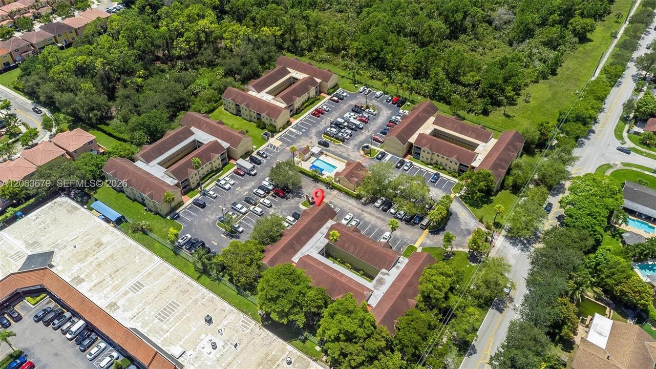 En Venta: $299,000 (2 camas, 2 baños, 960 Pies cuadrados)