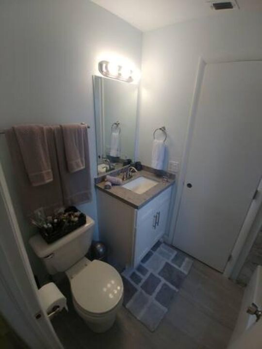 Master Bath 2