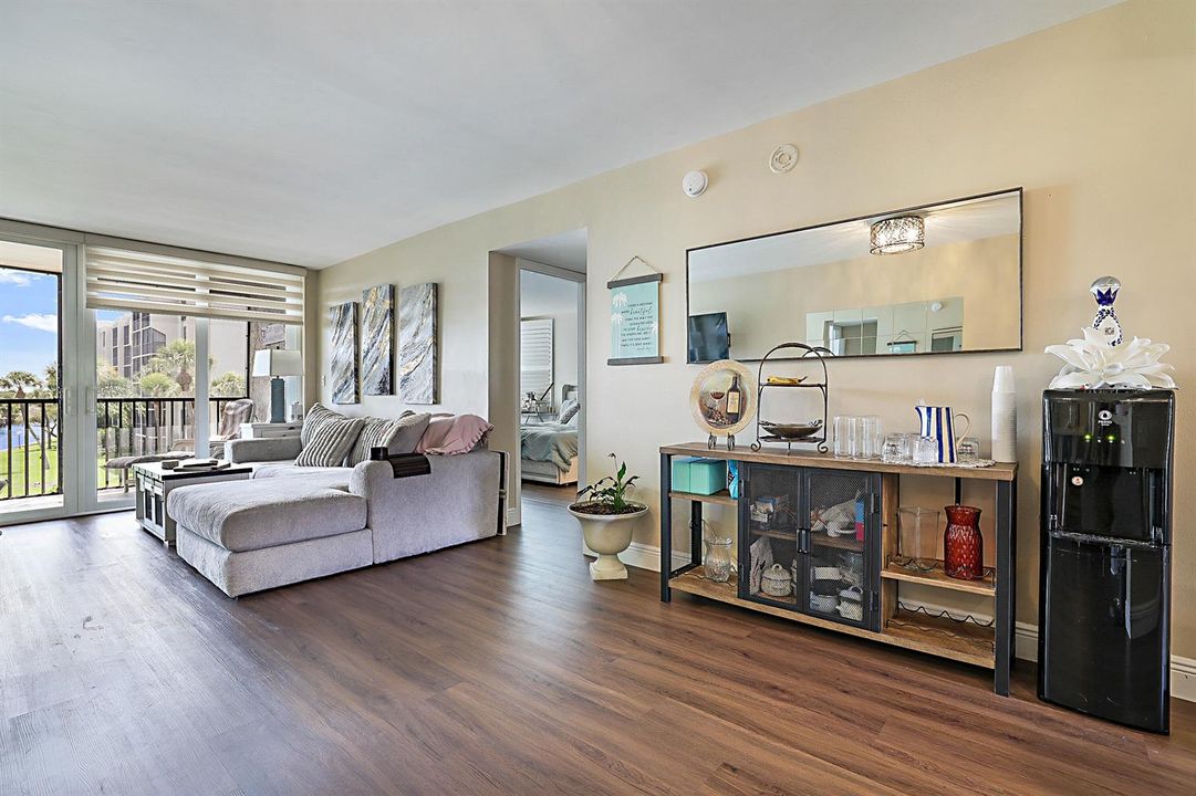 8 Royal Palm Way Unit 301 -6