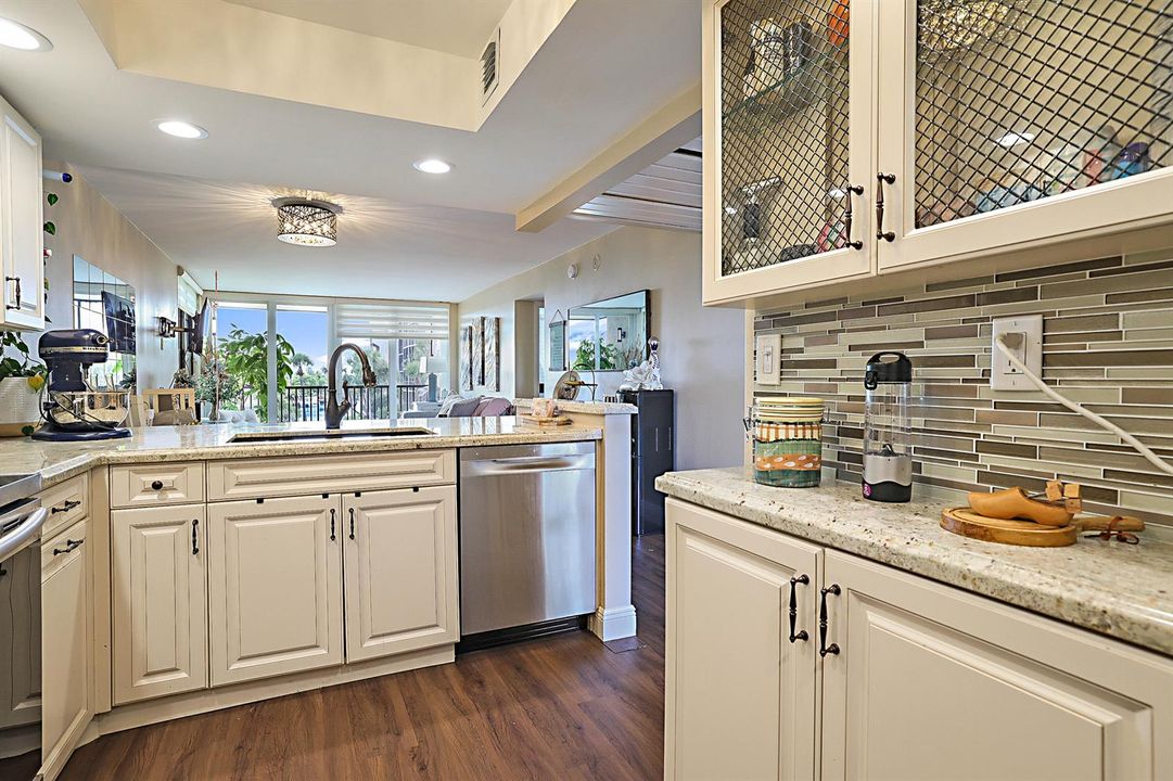 8 Royal Palm Way Unit 301 -13