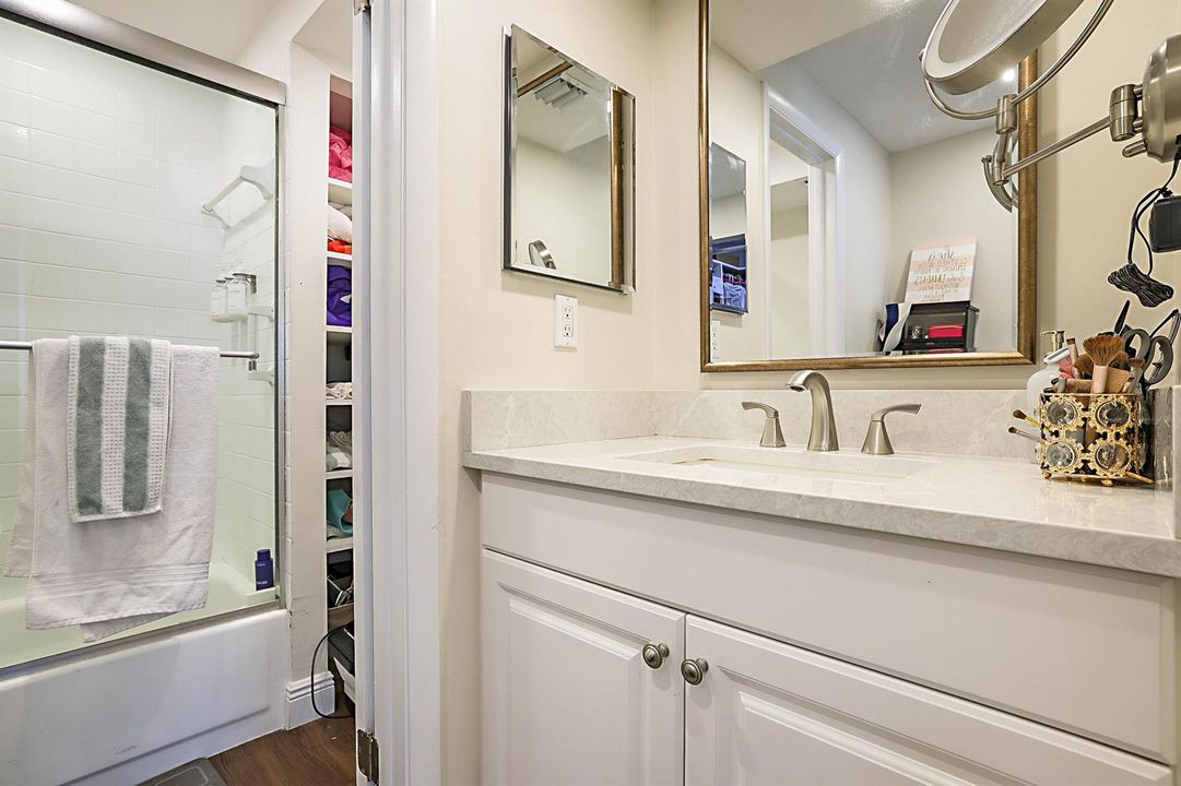 8 Royal Palm Way Unit 301 -17