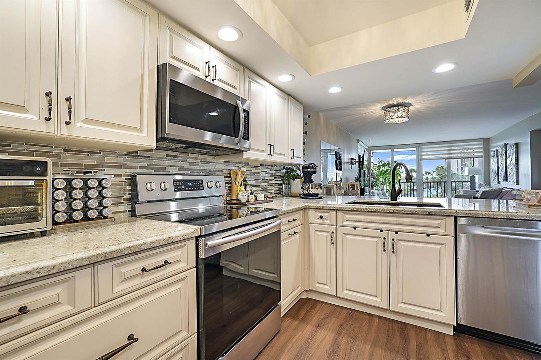 8 Royal Palm Way Unit 301 -12
