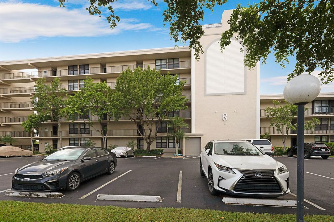 8 Royal Palm Way Unit 301 -1