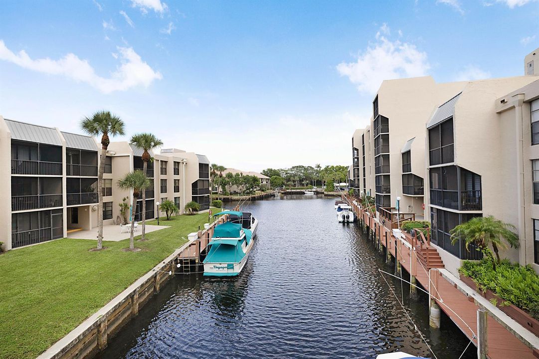 8 Royal Palm Way Unit 301 -28