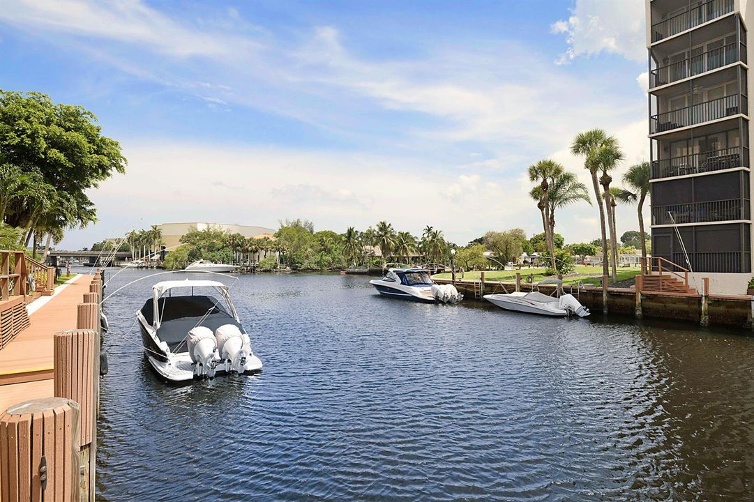 8 Royal Palm Way Unit 301 -24