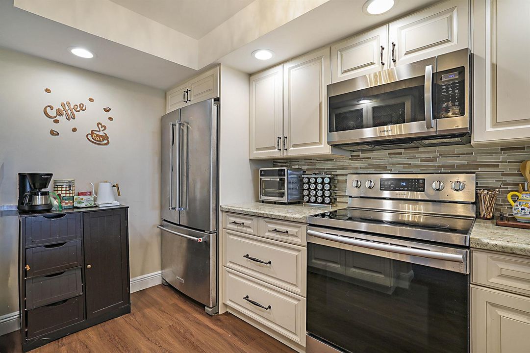 8 Royal Palm Way Unit 301 -11