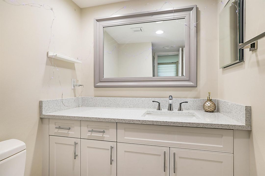 8 Royal Palm Way Unit 301 -19