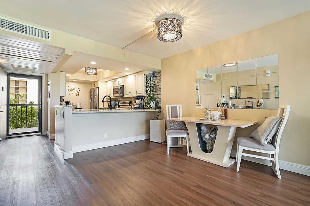 8 Royal Palm Way Unit 301 -8