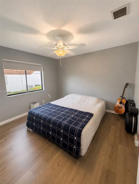 En Venta: $290,000 (2 camas, 2 baños, 1008 Pies cuadrados)