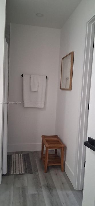 В аренду: $4,400 (2 спален, 2 ванн, 1900 Квадратных фут)