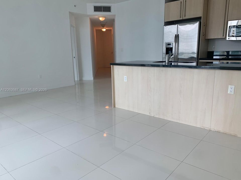 En Renta: $4,200 (2 camas, 2 baños, 1108 Pies cuadrados)
