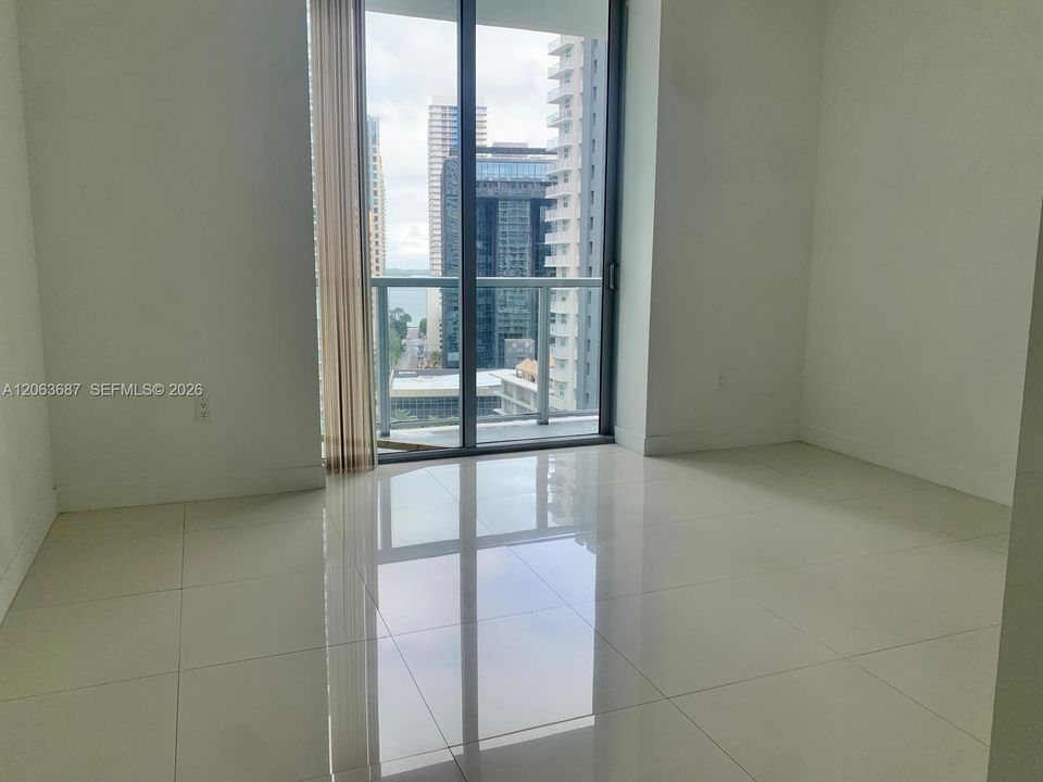 En Renta: $4,200 (2 camas, 2 baños, 1108 Pies cuadrados)