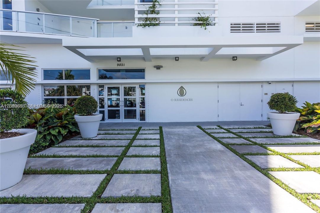 В аренду: $8,200 (3 спален, 2 ванн, 1338 Квадратных фут)