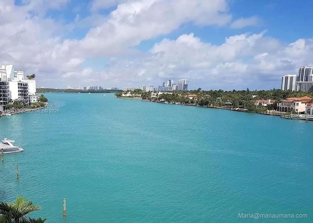 В аренду: $8,200 (3 спален, 2 ванн, 1338 Квадратных фут)