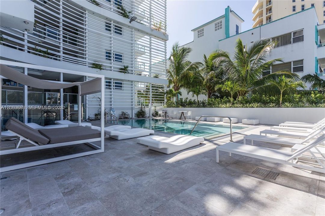 В аренду: $8,200 (3 спален, 2 ванн, 1338 Квадратных фут)