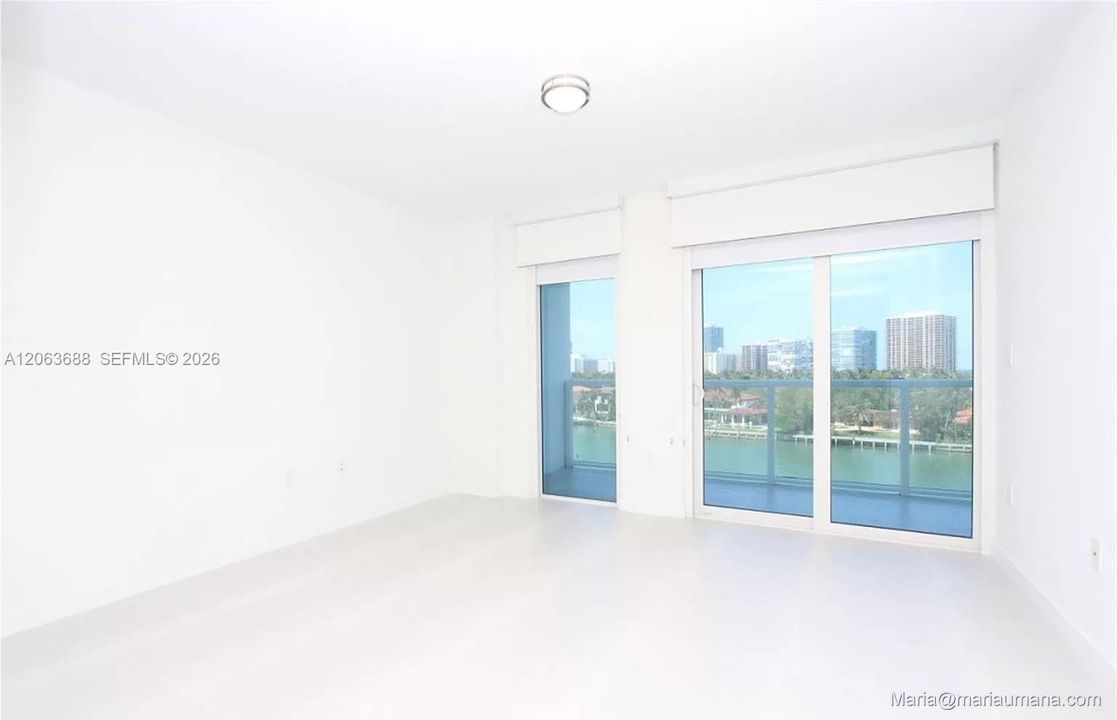 В аренду: $8,200 (3 спален, 2 ванн, 1338 Квадратных фут)