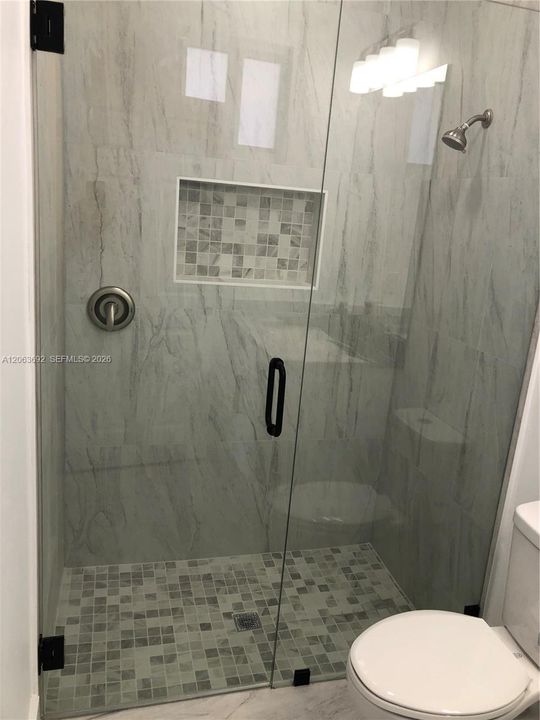 В аренду: $1,790 (3 спален, 2 ванн, 1965 Квадратных фут)