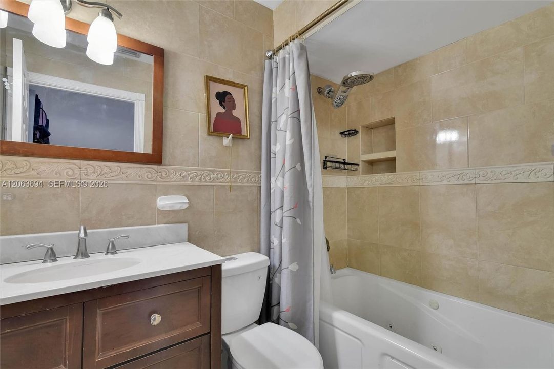 На продажу: $489,000 (3 спален, 2 ванн, 1317 Квадратных фут)