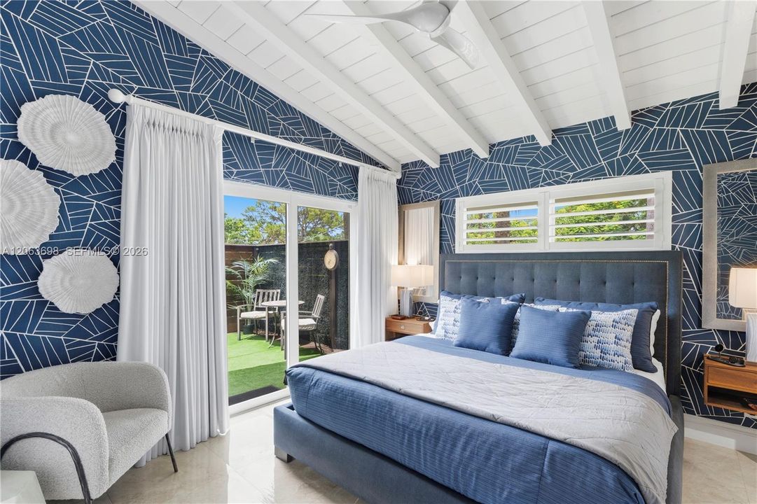 En Venta: $1,595,000 (3 camas, 2 baños, 1833 Pies cuadrados)