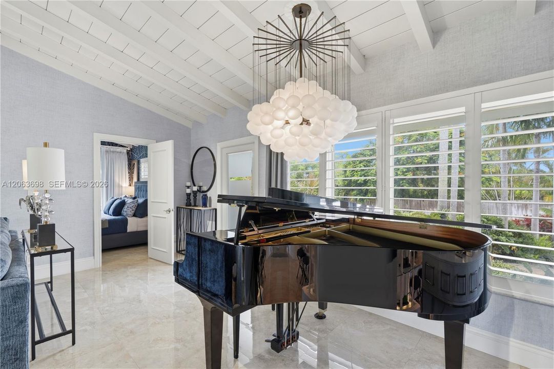 En Venta: $1,595,000 (3 camas, 2 baños, 1833 Pies cuadrados)