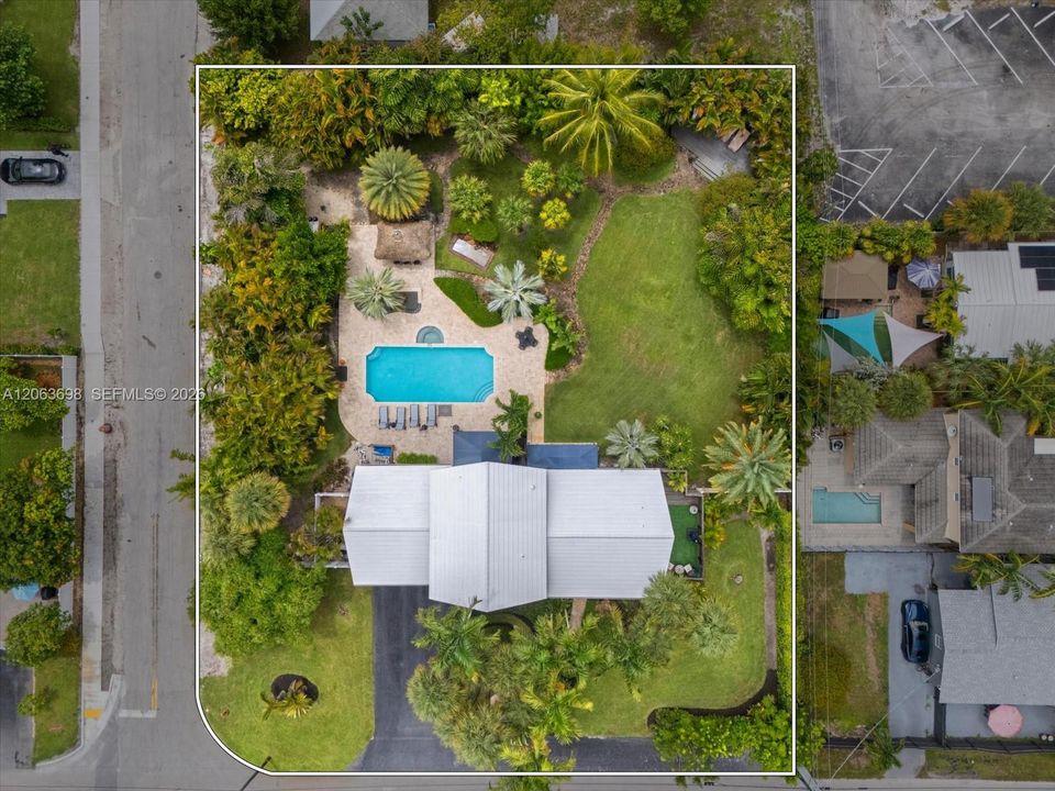 En Venta: $1,595,000 (3 camas, 2 baños, 1833 Pies cuadrados)
