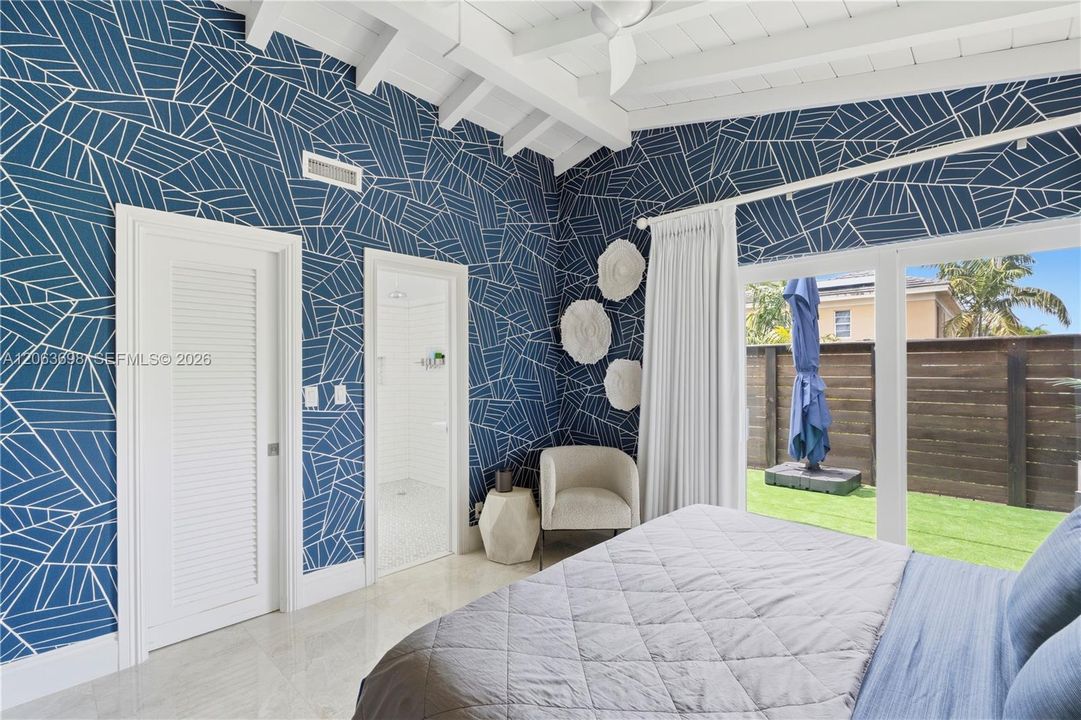 En Venta: $1,595,000 (3 camas, 2 baños, 1833 Pies cuadrados)