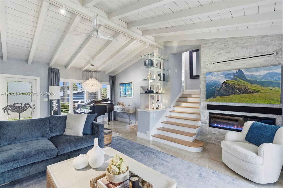 En Venta: $1,595,000 (3 camas, 2 baños, 1833 Pies cuadrados)