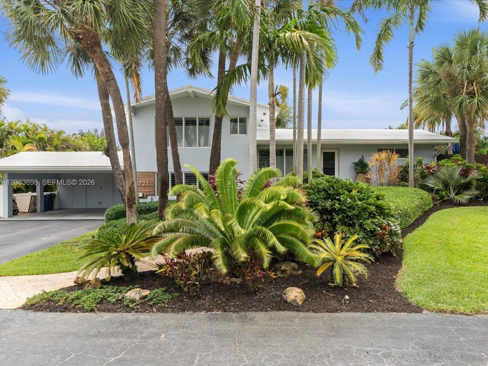En Venta: $1,595,000 (3 camas, 2 baños, 1833 Pies cuadrados)