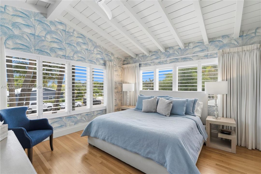 En Venta: $1,595,000 (3 camas, 2 baños, 1833 Pies cuadrados)