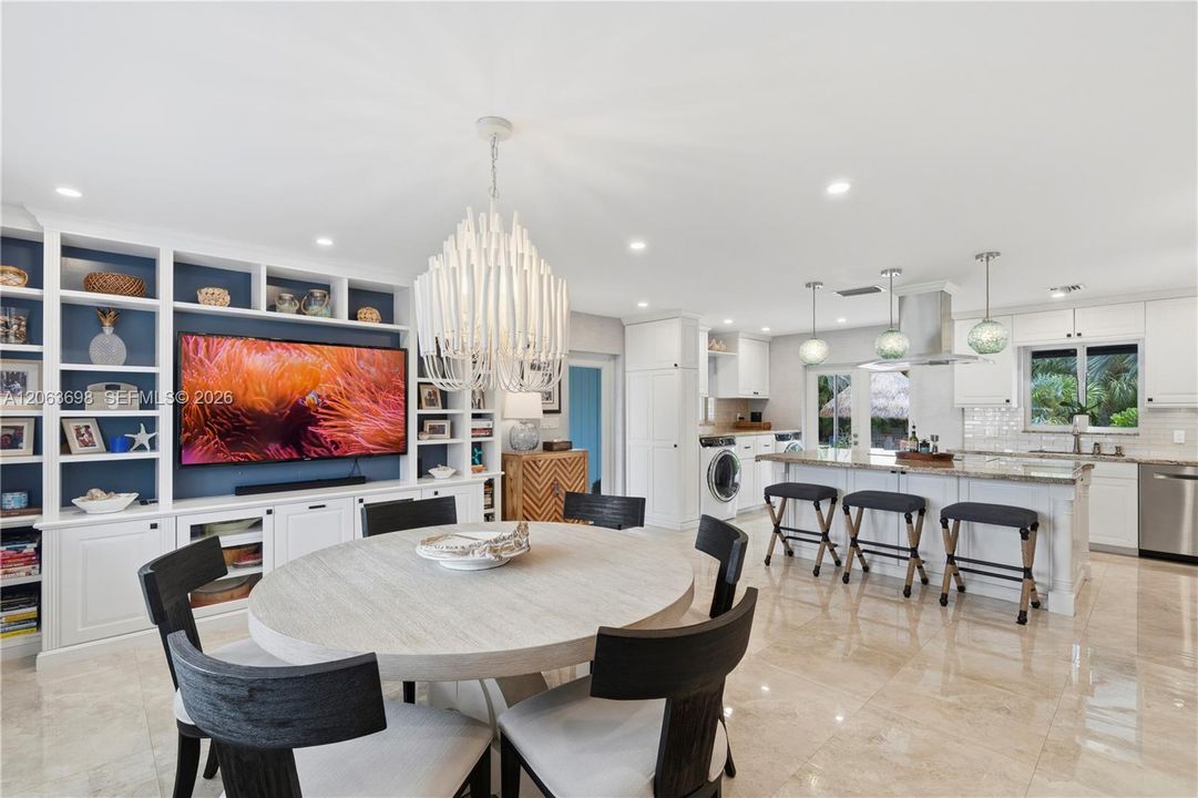 En Venta: $1,595,000 (3 camas, 2 baños, 1833 Pies cuadrados)