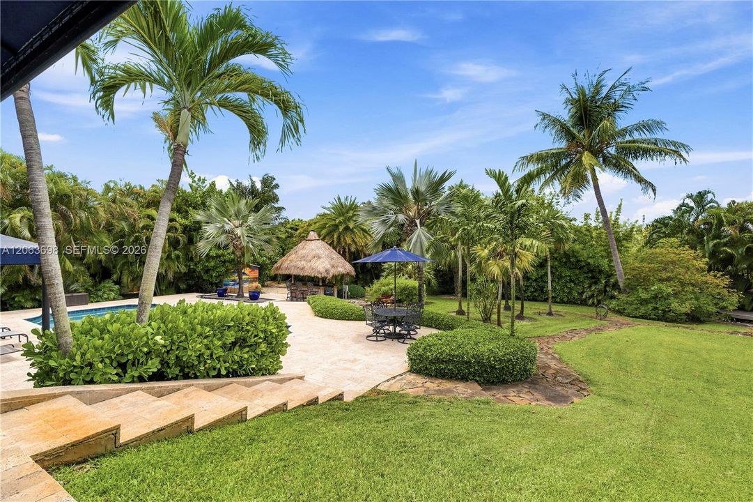 En Venta: $1,595,000 (3 camas, 2 baños, 1833 Pies cuadrados)
