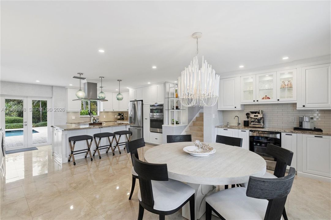 En Venta: $1,595,000 (3 camas, 2 baños, 1833 Pies cuadrados)