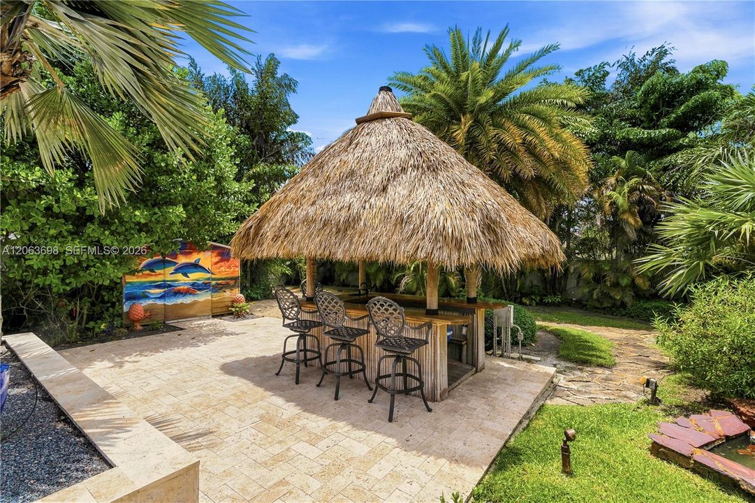 En Venta: $1,595,000 (3 camas, 2 baños, 1833 Pies cuadrados)