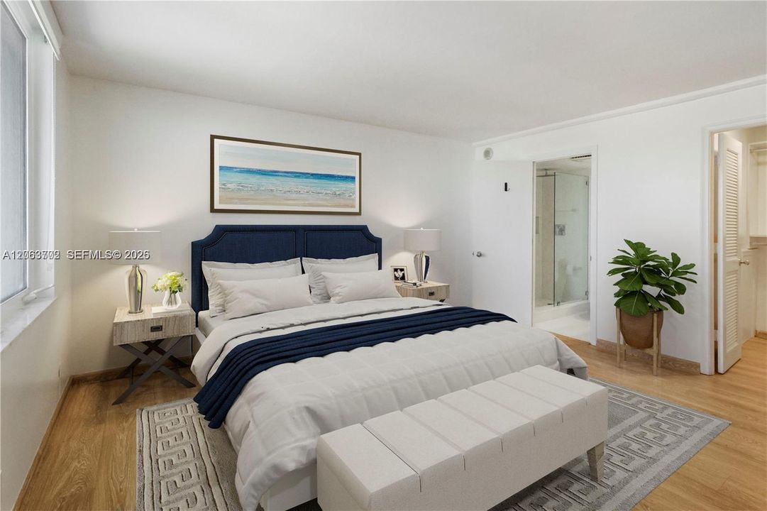 For Sale: $429,000 (1 beds, 1 baths, 900 Square Feet)