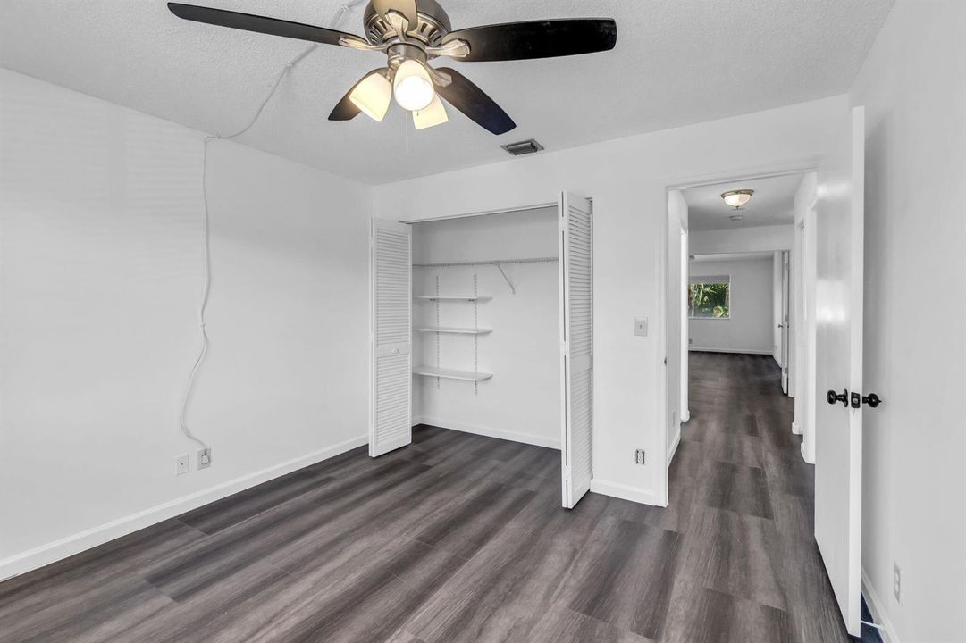 25-web-or-mls-DSC00228
