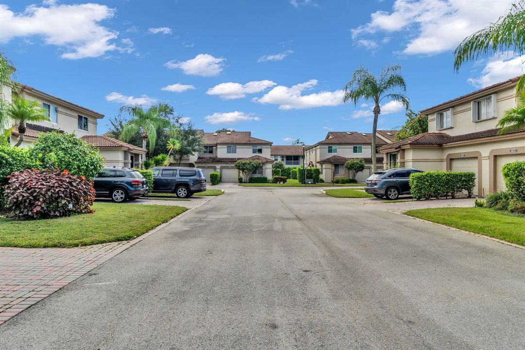 3-web-or-mls-DSC00162
