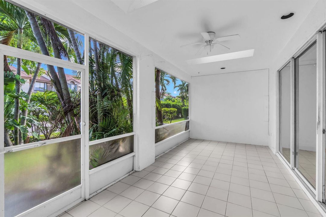 10-web-or-mls-DSC00183