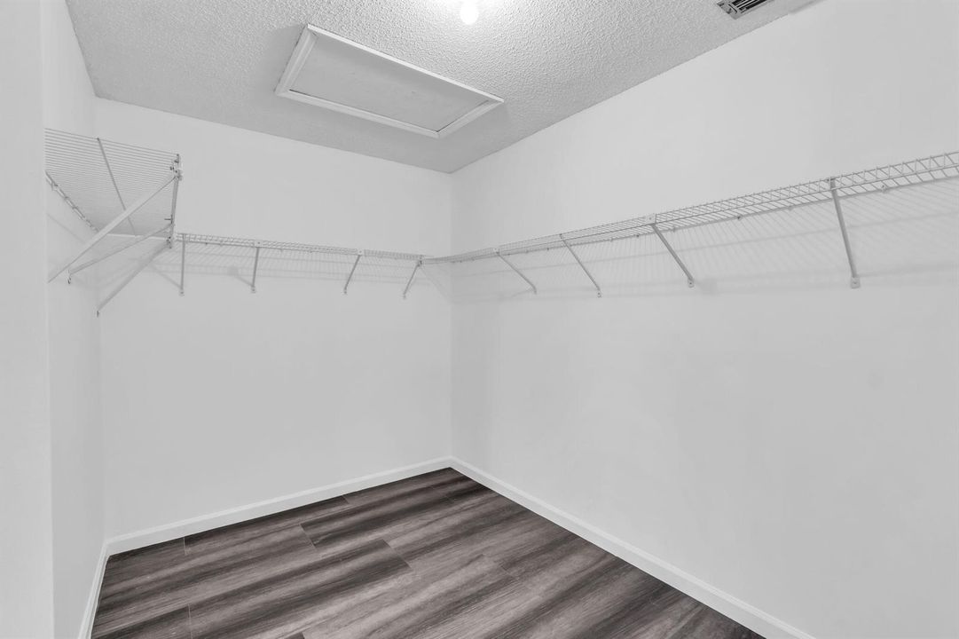 20-web-or-mls-DSC00213